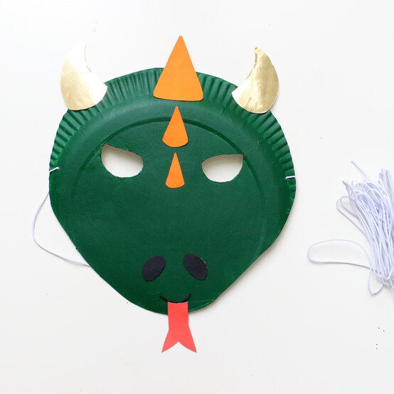 how_to_make_a_paper_plate_dragon_mask_d-square.jpg?sw=554&q=85