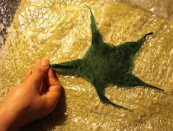 picture132.jpg?sw=554&q=85