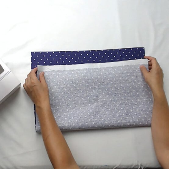 halloween-pirate-costume-1.jpg?sw=554&q=85