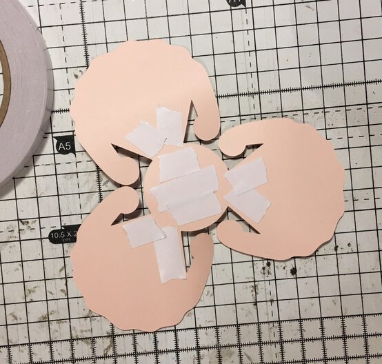 paperpeony_step16-e1551451930868.jpg?sw=554&q=85