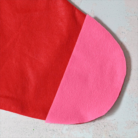 giant-stocking5.jpg?sw=554&q=85