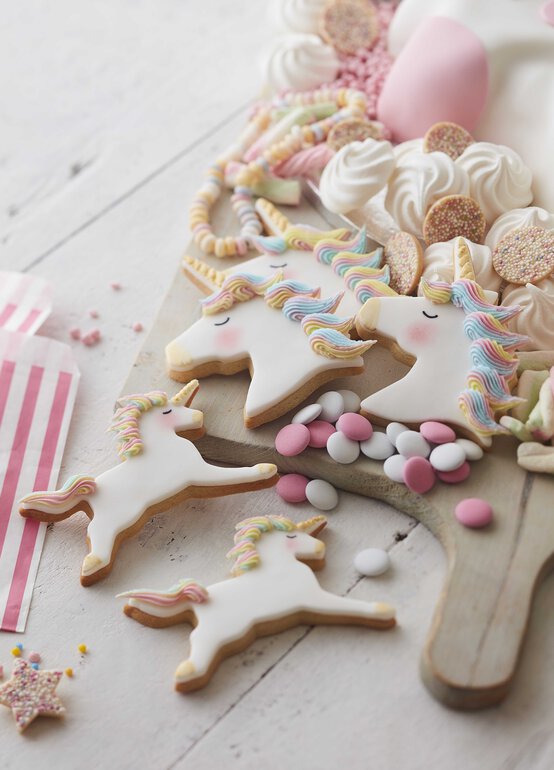unicorn-bicuits_hero.jpg?sw=554&q=85