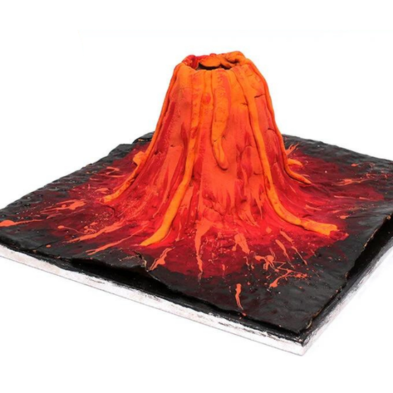 Untitled%20design%20%284%29.png?sw=554&q=85