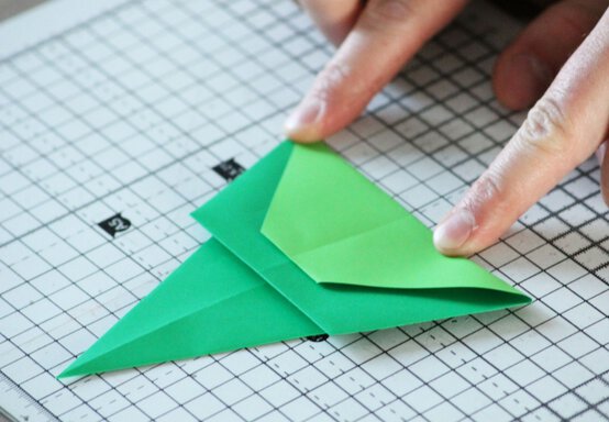 img_7179_edit.jpg?sw=554&q=85