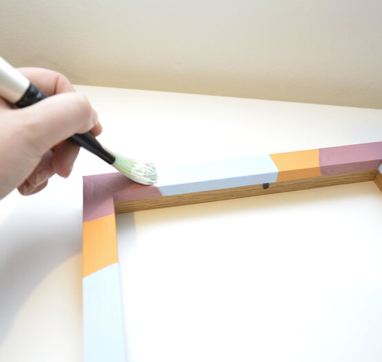 cricut_how_to_make_easter_egg_wall_art_step3_3.jpg?sw=554&q=85