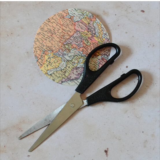 4_father_days_gifts_using_wooden_blanks_coaster_3.jpg?sw=554&q=85