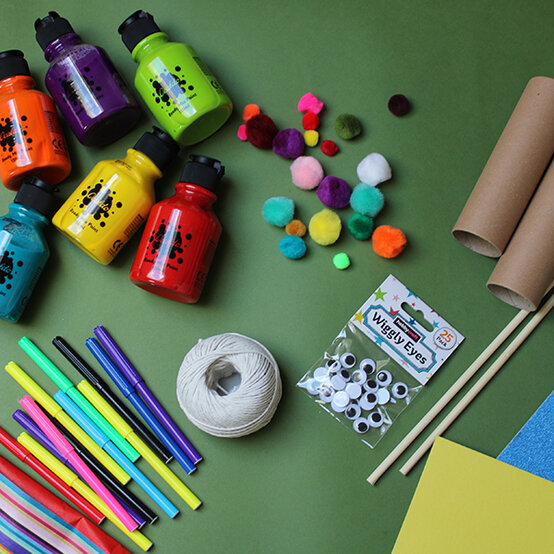 unicorn-dinosaur-wind-sock-kids-craft-club-1.jpg?sw=554&q=85