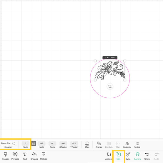 idea_cricut-acrylic-bauble-amelia_step2b.jpg?sw=554&q=85