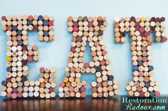 wine-cork-letters-640x423.jpg?sw=554&q=85