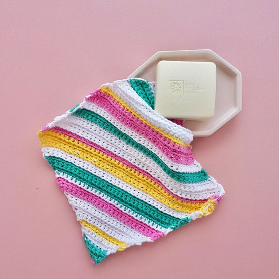 fullsizeoutput_301.jpeg?sw=554&q=85