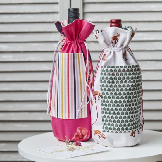 BottleBag.PNG?sw=554&q=85