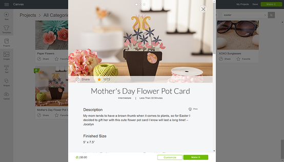 mothers-day-flowerpot-card-1.png?sw=554&q=85