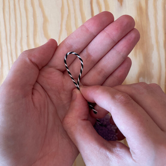 tassel-ghost_11c.jpg?sw=554&q=85