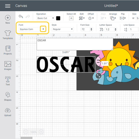 Cricut_How_to_Personalise_a_Three_Tier_Trolley_for_Baby_Essentials_Picture%2012.png?sw=554&q=85