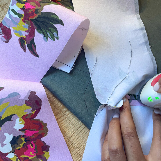 joules-footstool---step-9.jpg?sw=554&q=85