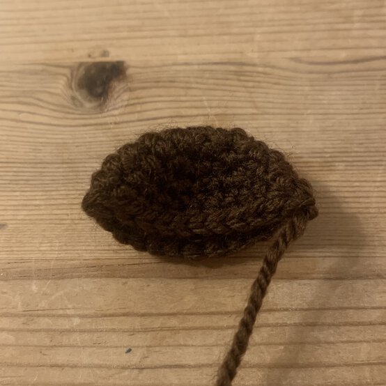 how-to-crochet-a-tiger-ear.jpg?sw=554&q=85