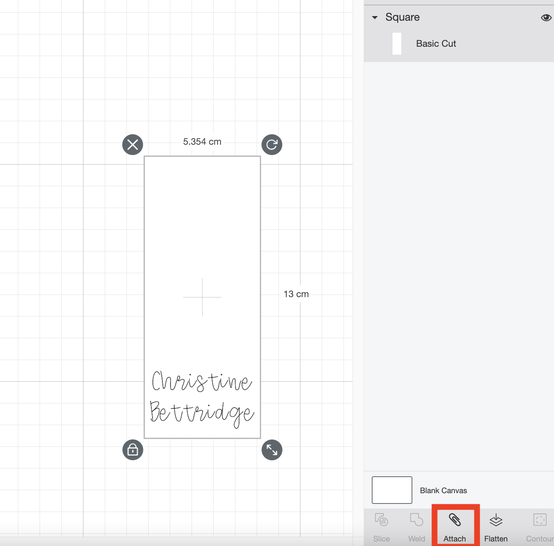 name-placecards-4.png?sw=554&q=85