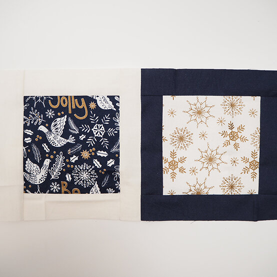 sewing-festive-quilt-6.jpg?sw=554&q=85