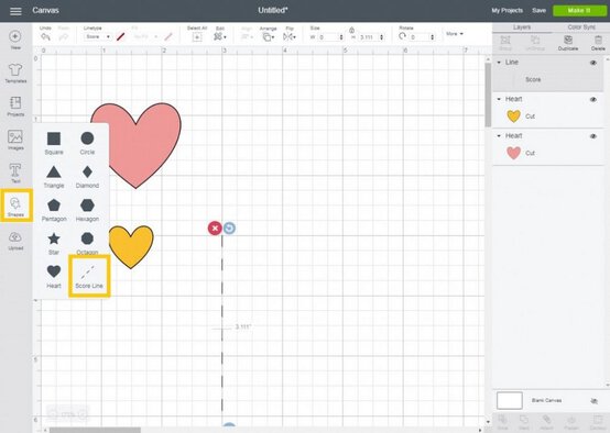 heart-box-frame_step2-1024x729.jpg?sw=554&q=85