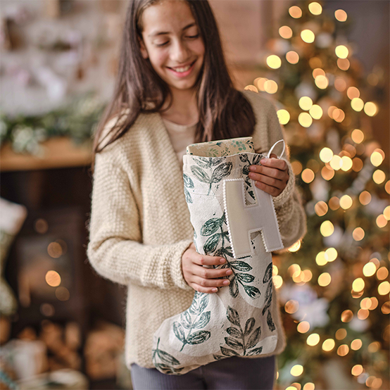 idea%5Flino%2Dprint%2Dstocking%5Fstep.png?sw=554&q=85