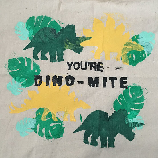 14-youre-dinomite.jpg?sw=554&q=85