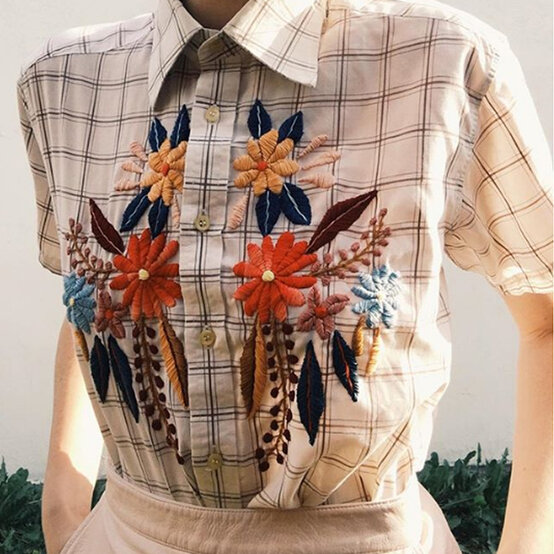 inspiring-embroidery-tessa_perlow.jpg?sw=554&q=85