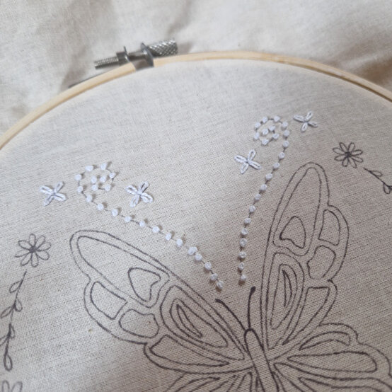 idea%5Fcandle%2Dwicking%2Dembroidery%2Dideas%5Fstep%2D32.jpg?sw=554&q=85