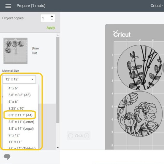 Infusible_Ink_Coasters_step_5.jpg?sw=554&q=85