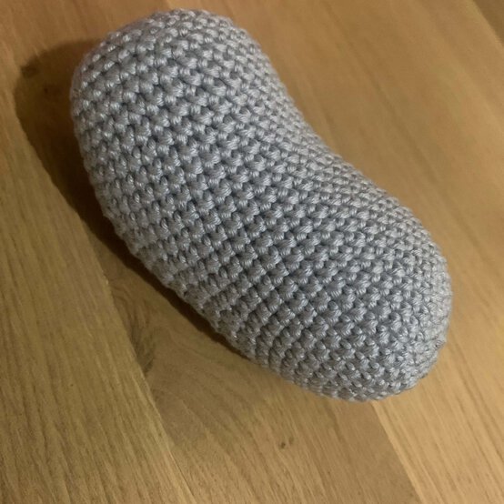 Idea_how-to-crochet-amigurumi-safari-animals_hippo_step3b.jpg?sw=554&q=85