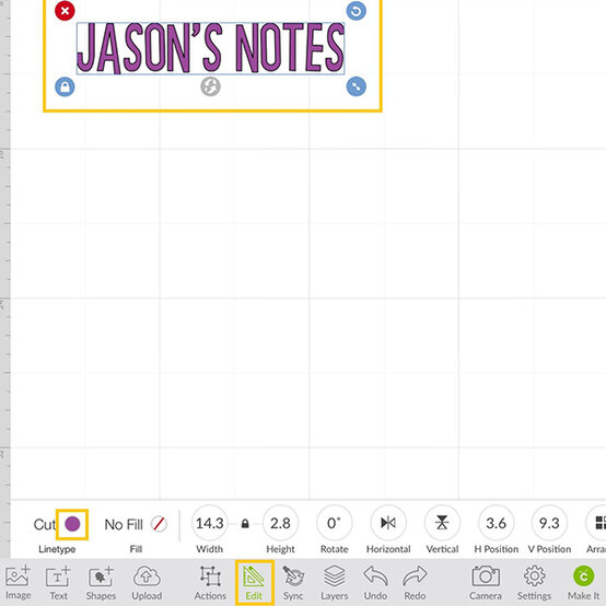 personalised-notebook-6a.jpg?sw=554&q=85