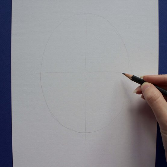 sketch-a-portrait-step-1.jpg?sw=554&q=85