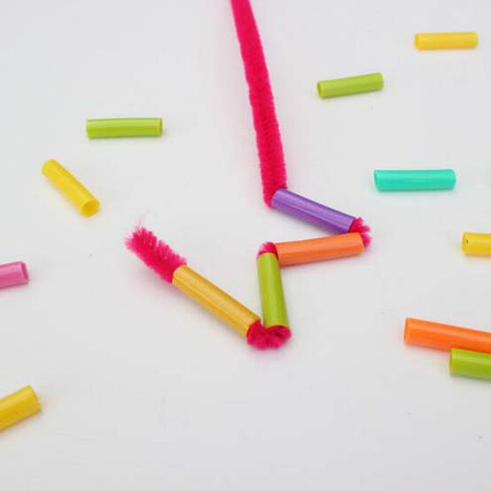 ideas%5Fhow%2Dto%2Dmake%2Dpipe%2Dcleaner%2Dwands%5F6.jpg?sw=554&q=85