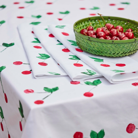 tablecloth4.png?sw=554&q=85