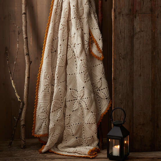 idea_6-blanket-designs_heirloom.jpg?sw=554&q=85