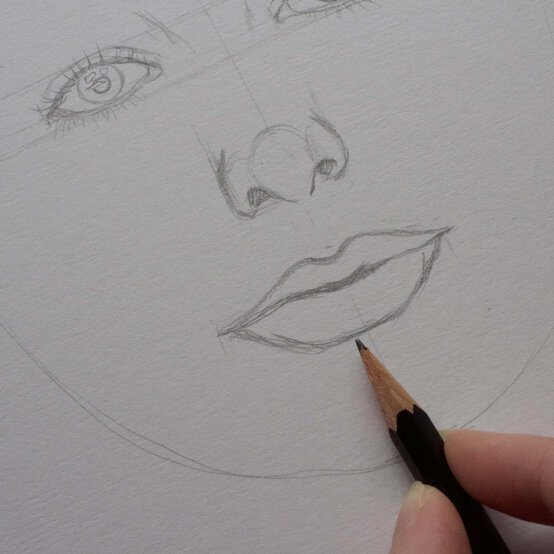 sketch-a-portrait-step-5_2.jpg?sw=554&q=85