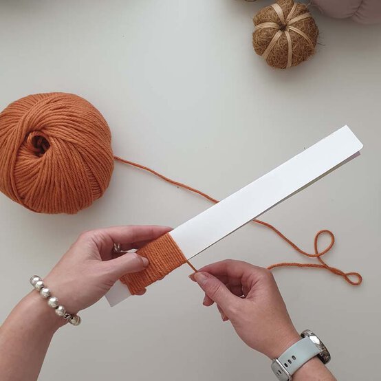 Idea_How-to-Make-a-Halloween-Latch-Hook-Rug-step-2.jpg?sw=554&q=85