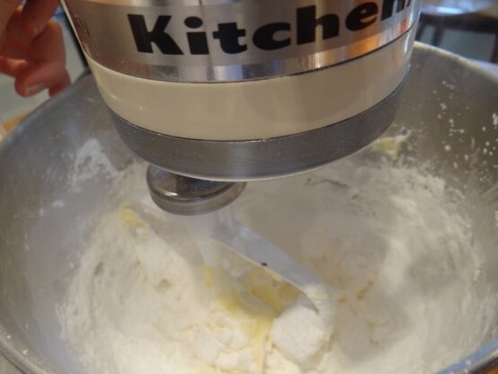 dsc08361-773x580.jpg?sw=554&q=85