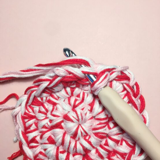 photo-01-02-2018-20-04-17.jpg?sw=554&q=85