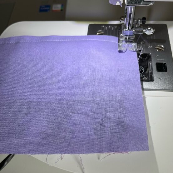 needle-book-2b.jpg?sw=554&q=85