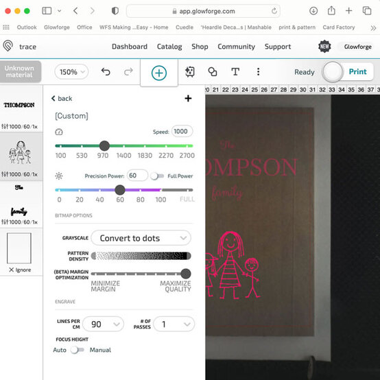 glowforge-book-frame_step-8.jpg?sw=554&q=85