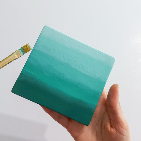 coaster_step3_3.jpg?sw=554&q=85