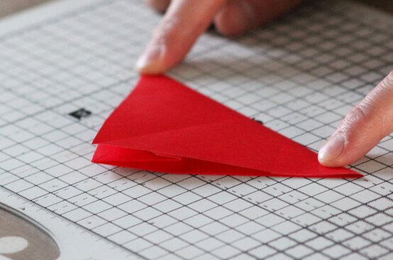 img_7248_edit.jpg?sw=554&q=85