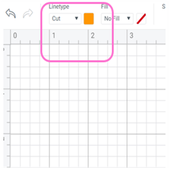 happy-mail-img-6b.png?sw=554&q=85