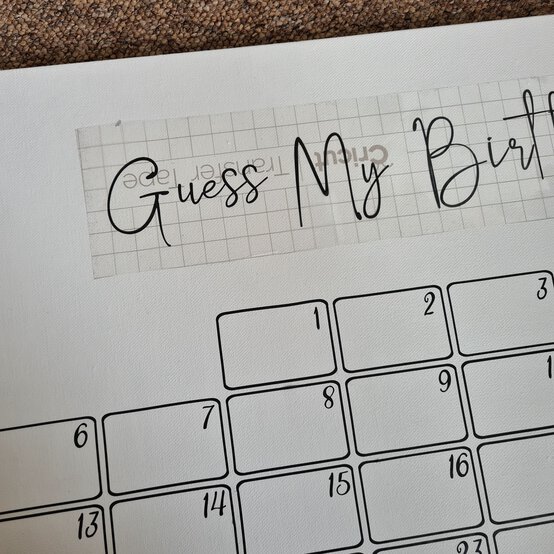 cricut-diy-birthday-guessing-game-step-4.jpeg?sw=554&q=85