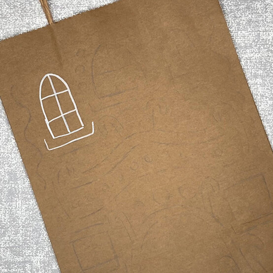 idea_ways-to-personalise-a-christmas-gift-bag-gingerbread_step3a.jpg?sw=554&q=85