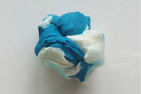 fimo-leather-effect-tree-2.png?sw=554&q=85