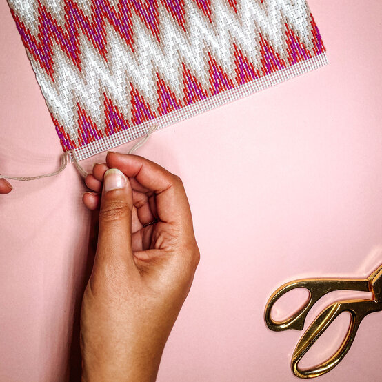 how_to_make_a_bargello_wallhanging_step-7.1.jpg?sw=554&q=85