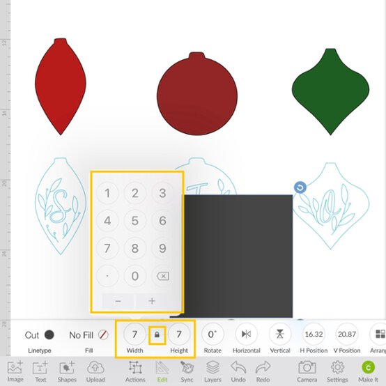 Personalised%20Embroidered%20Decorations_Step14.jpeg?sw=554&q=85