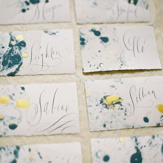 14-modern-marbling-projects-2.jpg?sw=554&q=85