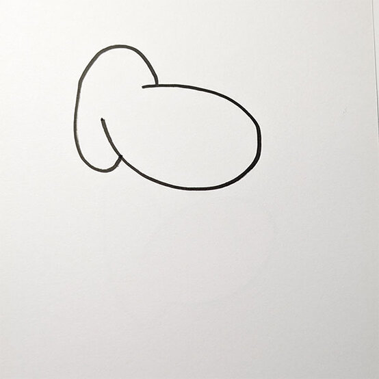 Dog%20Drawing%5FStep1b.jpg?sw=554&q=85